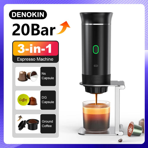 Café  zartek Móvel 3 em 1